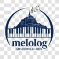 enmelologlogo