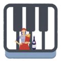 melolog_logo