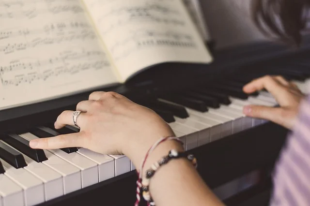 piano 5353974 640